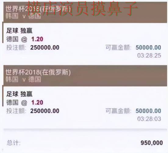 深度评测世界杯投注平台合集:从用户反馈到使用全流程解析 - 世界杯数据 深度评测世界杯投注平台合集:从用户反馈到使用全流程解析 - 世界杯数据