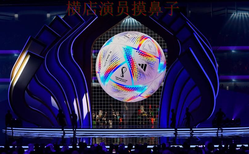 世界杯投注平台推荐哪个好？围绕玩法指南+直播体验做一次全面分析（世界杯赛事中心）