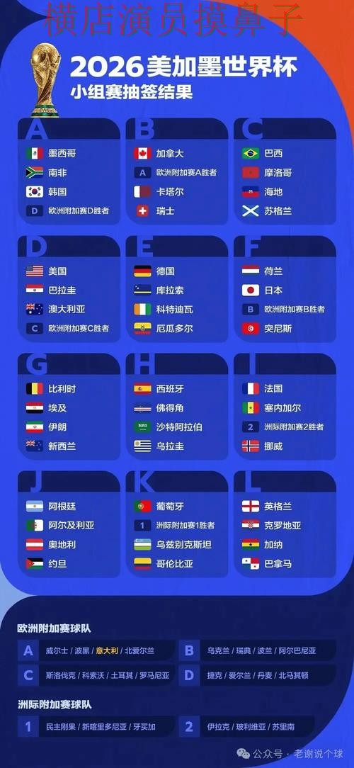 精选世界杯投注平台推荐：从直播入口到使用全流程解析 - 世界杯全球总决赛
