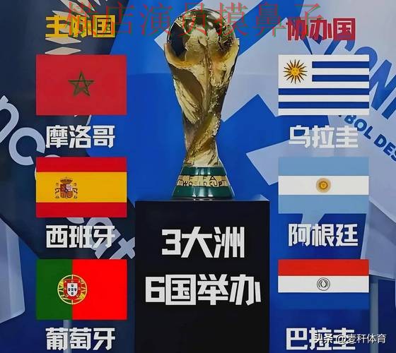 世界杯直播来临，世界杯竞猜网站真实体验与平台选择盘点